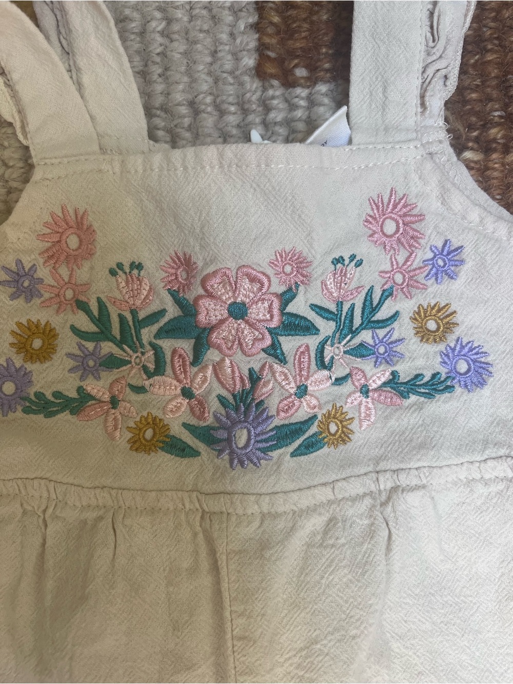 Sweater Subcategory Identification - Picture 2 of 4